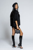 Tricou Nikole 5747
