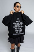 Hanorac Nikole 5987