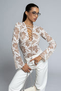 Body Nikole 5988
