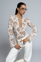 Body Nikole 5988