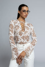 Body Nikole 5988