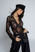 Body Nikole 5992