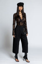 Body Nikole 5992