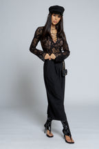 Body Nikole 5992