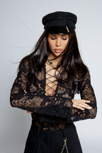 Body Nikole 5992