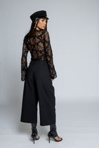 Body Nikole 5992