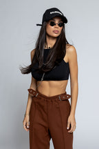 Pantaloni Nikole 6859