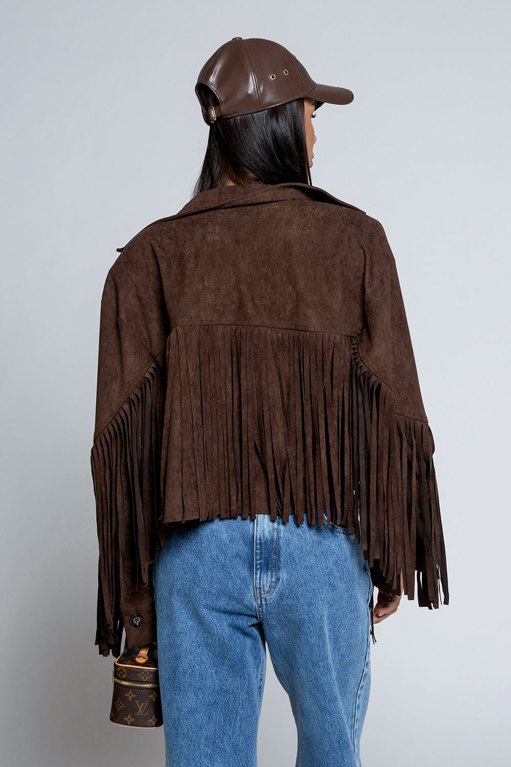 Blugi Nikole 6908