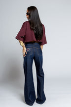 Blugi Nikole 6909
