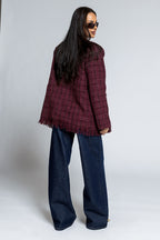 Blugi Nikole 6909