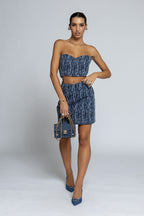 Set Nikole 9249