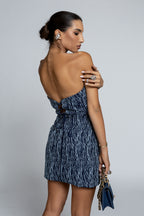 Set Nikole 9249