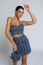 Set Nikole 9249