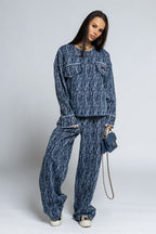Set Nikole 9250