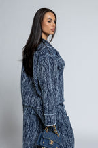 Set Nikole 9250