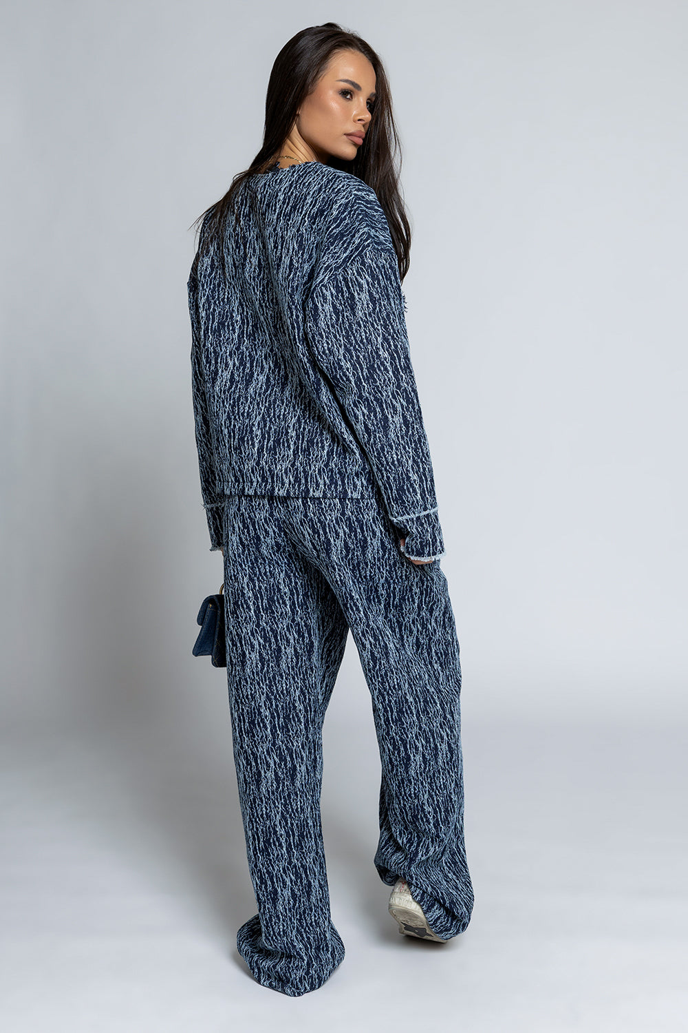 Set Nikole 9250