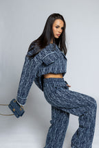 Set Nikole 9250