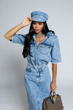 Set Nikole 9251