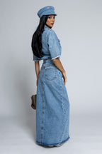 Set Nikole 9251