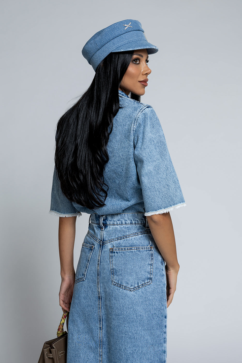 Set Nikole 9251
