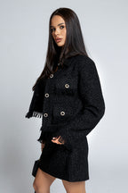 Set Nikole 9252