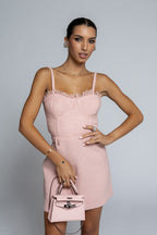 Set Nikole 9253