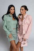 Set Nikole 9253