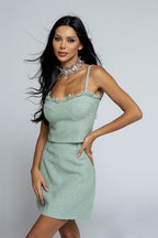 Set Nikole 9254