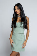Set Nikole 9254