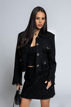Set Nikole 9255