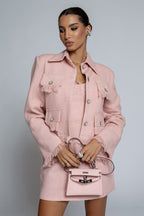 Set Nikole 9256