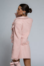 Set Nikole 9256