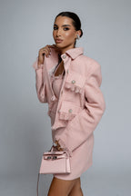Set Nikole 9256