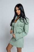 Set Nikole 9257