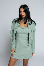 Set Nikole 9257