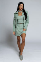 Set Nikole 9257