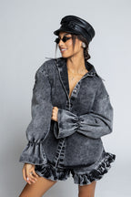 Set Nikole 9258