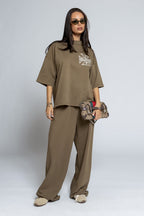 Set Nikole 9259
