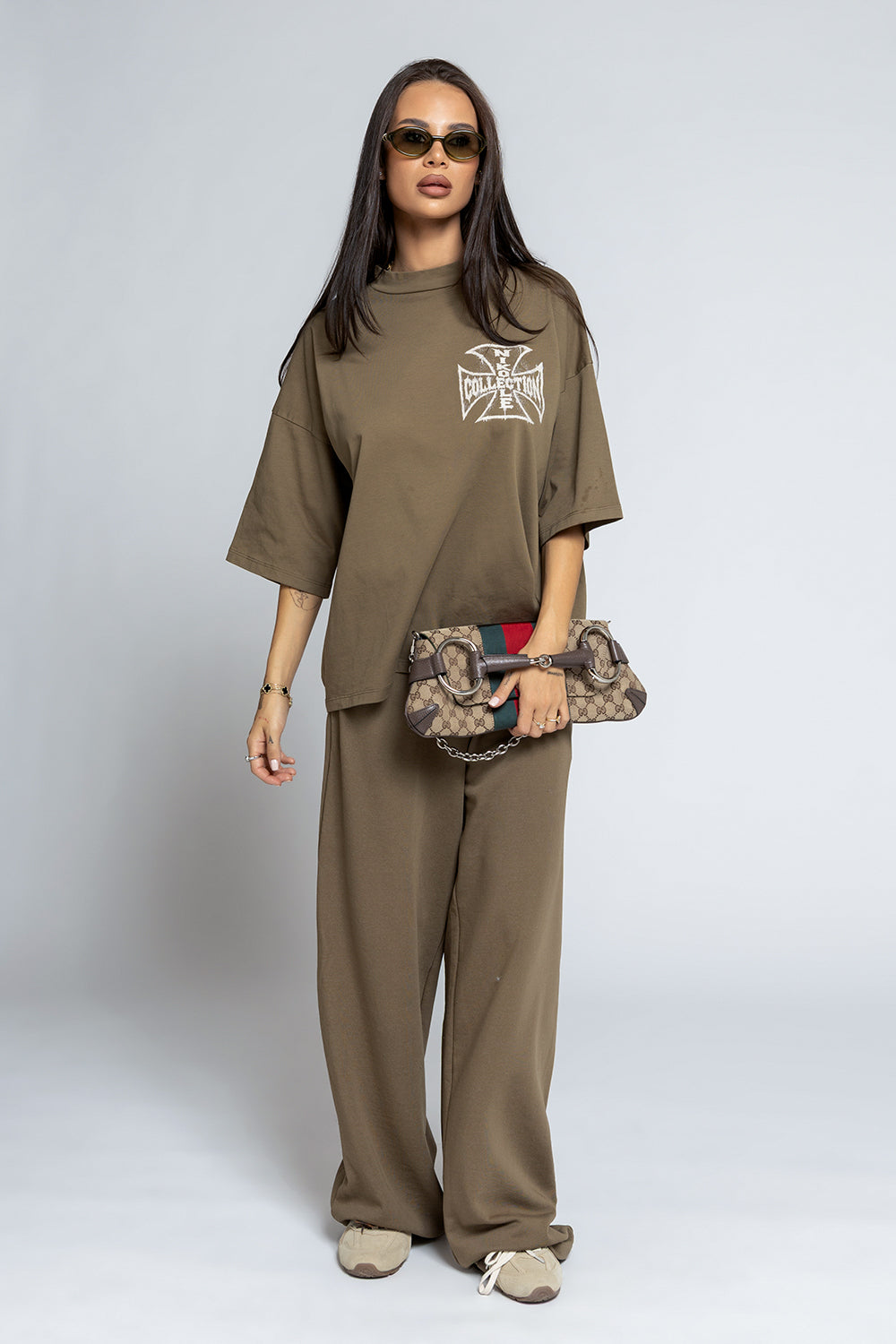 Set Nikole 9259