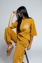 Set Nikole 9260