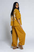 Set Nikole 9260