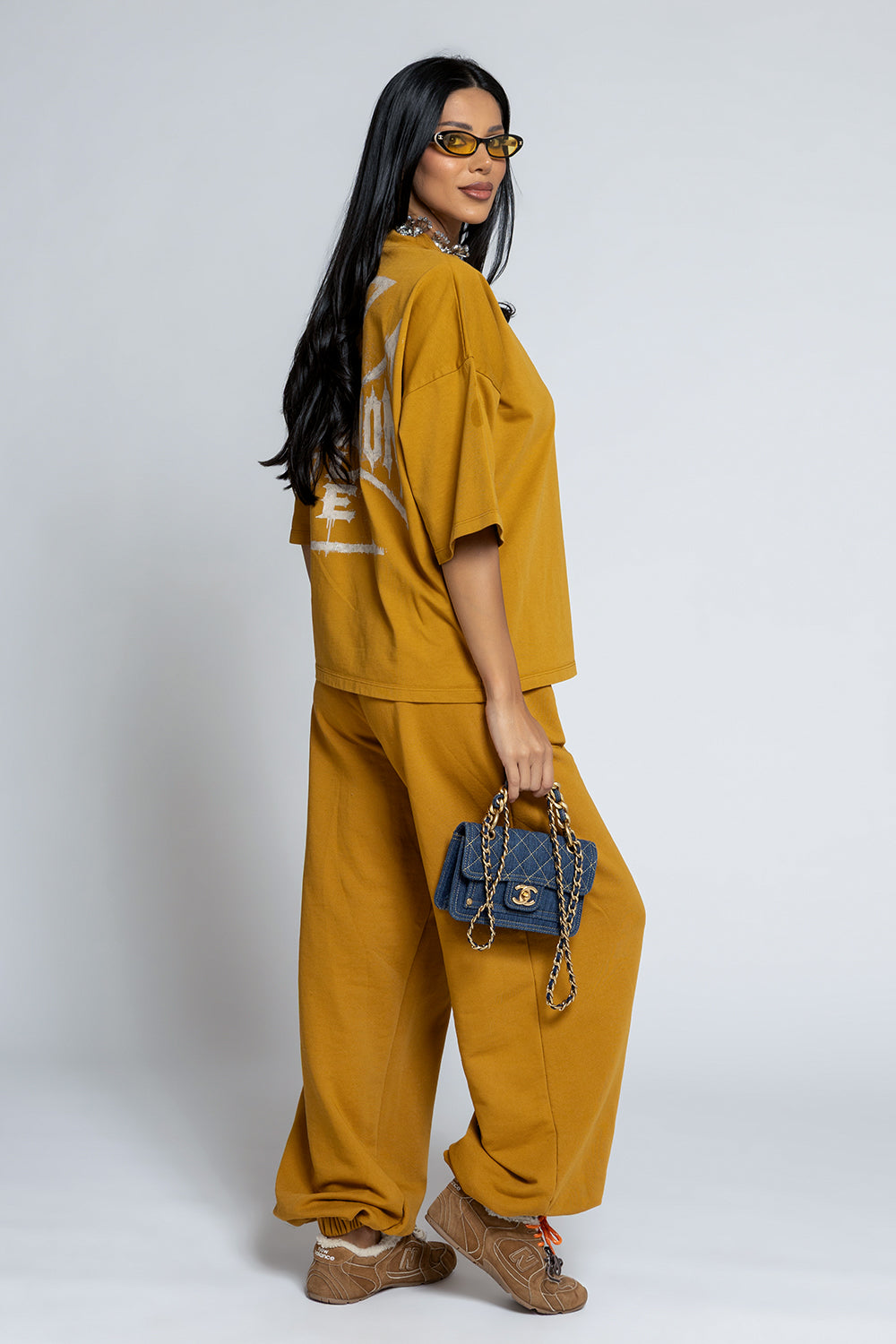 Set Nikole 9260