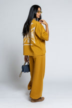 Set Nikole 9260