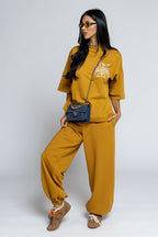 Set Nikole 9260