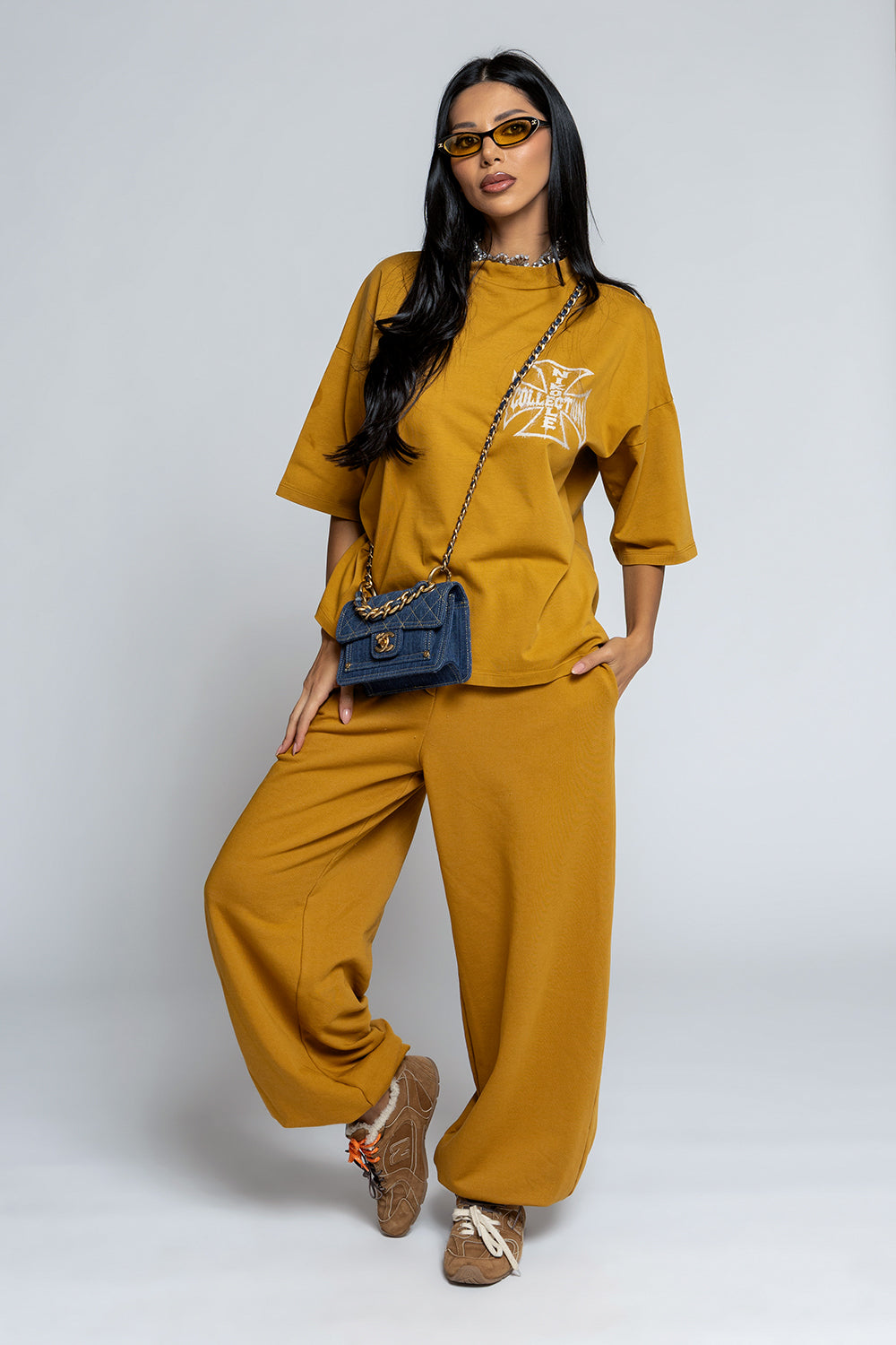 Set Nikole 9260