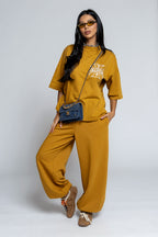Set Nikole 9260