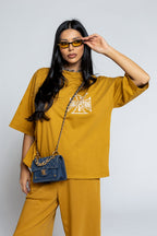 Set Nikole 9260