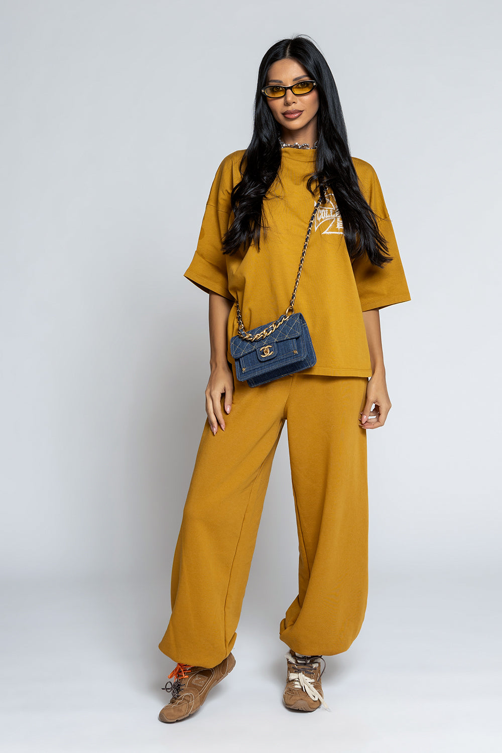 Set Nikole 9260