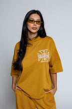 Set Nikole 9260