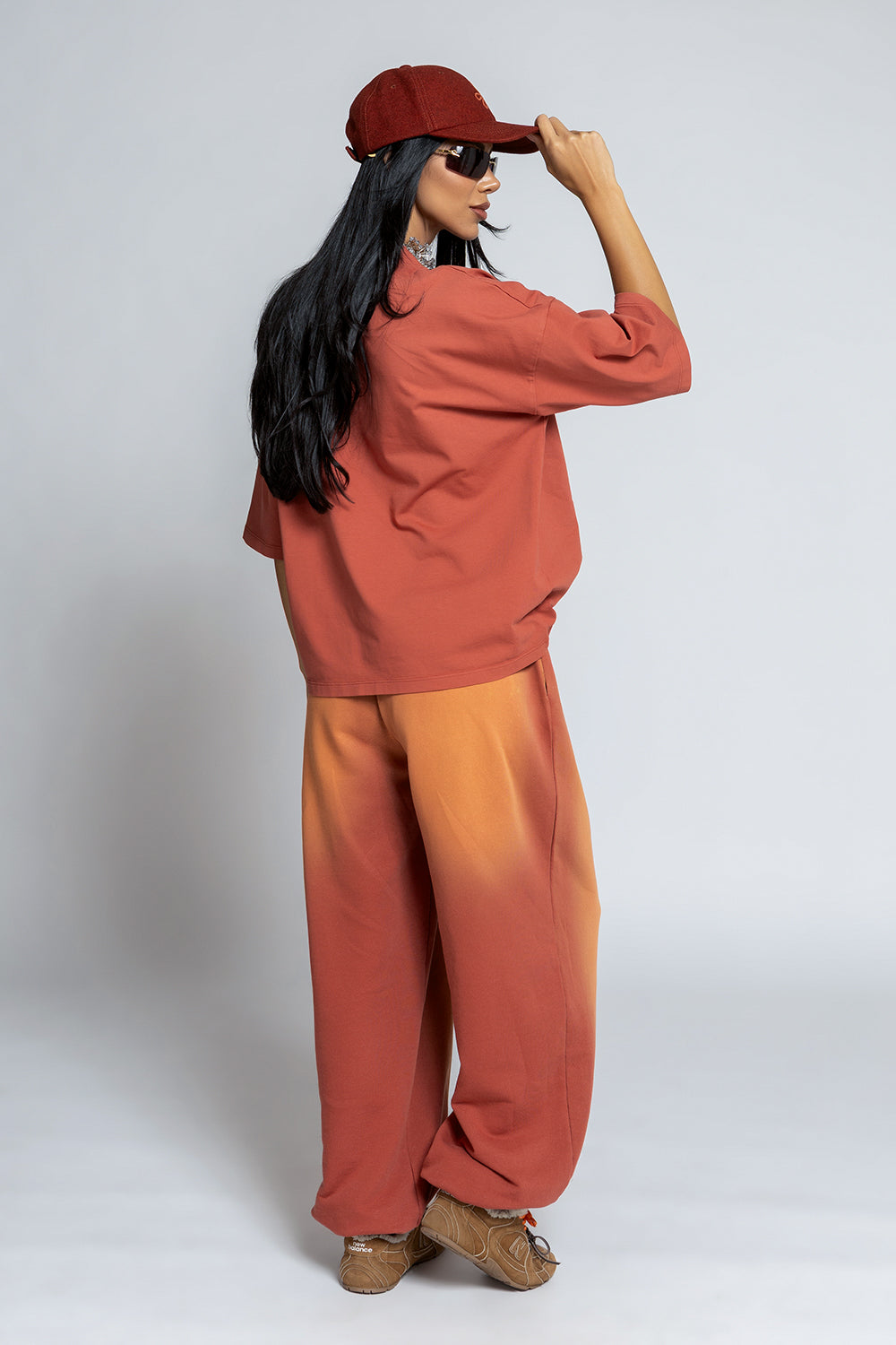 Set Nikole 9261